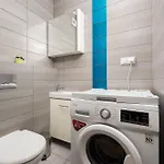 Ursynow Romera Chic By Bookinghost * Warszawa