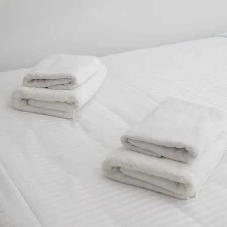 Ursynow Romera Chic Apartment