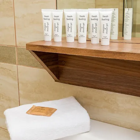 Ursynow Romera Chic By Bookinghost ワルシャワ